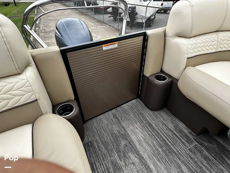 Slide: The Image of Godfrey Monaco 235RL 2021 - 15547240