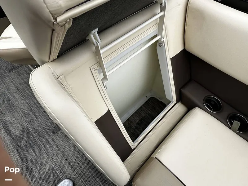 Slide: The Image of Godfrey Monaco 235RL 2021 - 15547241