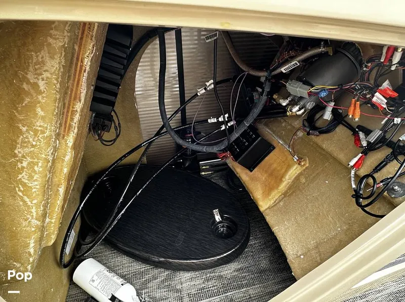 Slide: The Image of Godfrey Monaco 235RL 2021 - 15547242