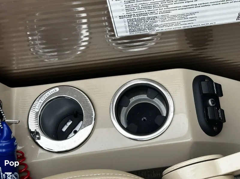 Slide: The Image of Godfrey Monaco 235RL 2021 - 15547243