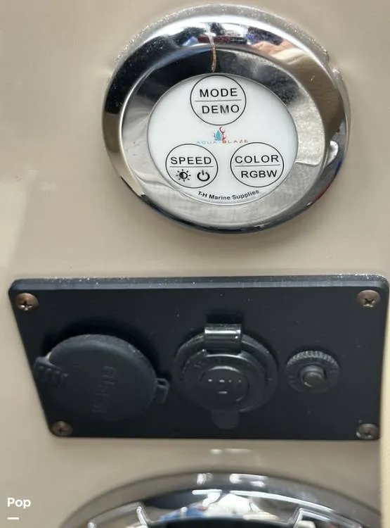 Slide: The Image of Godfrey Monaco 235RL 2021 - 15547244