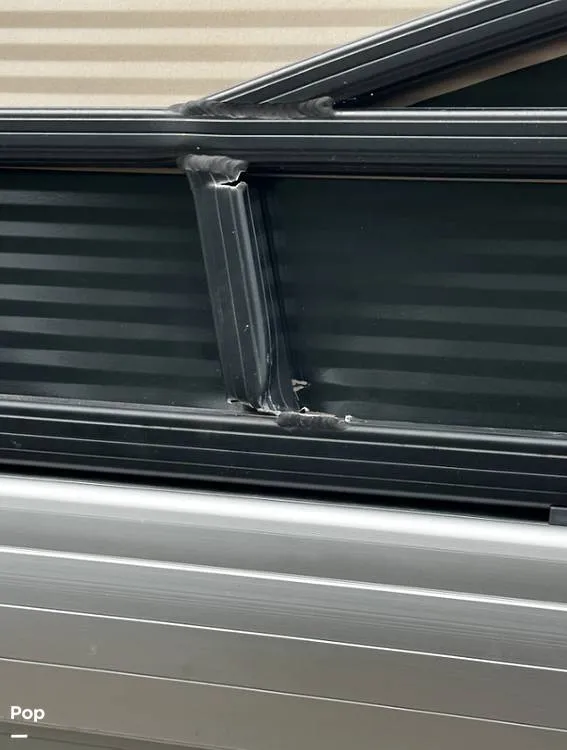 Slide: The Image of Godfrey Monaco 235RL 2021 - 15547245