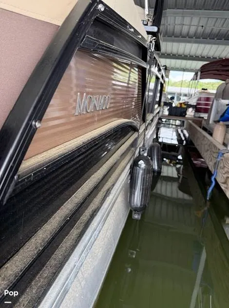 Slide: The Image of Godfrey Monaco 235RL 2021 - 15547246