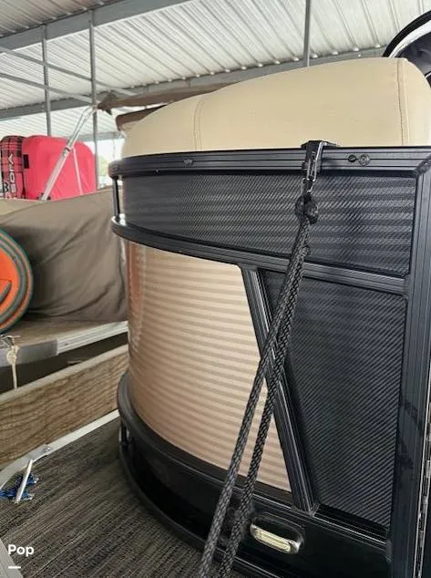 Slide: The Image of Godfrey Monaco 235RL 2021 - 15547248