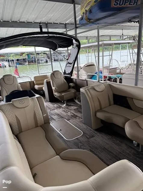 Slide: The Image of Godfrey Monaco 235RL 2021 - 15547226