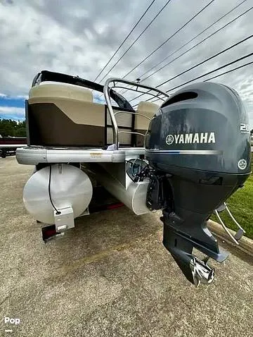 Slide: The Image of Godfrey Monaco 235RL 2021 - 15560276