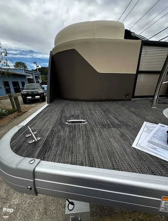 Slide: The Image of Godfrey Monaco 235RL 2021 - 15547229