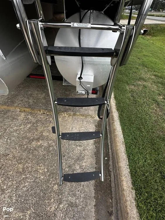 Slide: The Image of Godfrey Monaco 235RL 2021 - 15547231