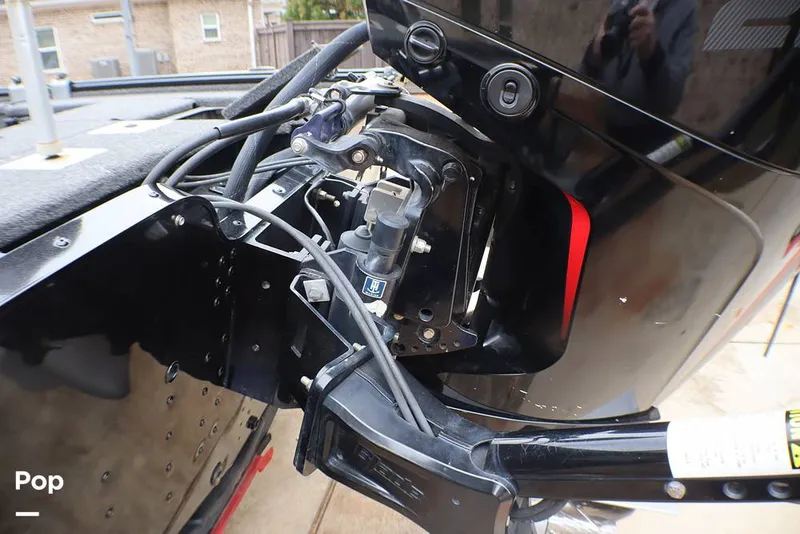 Slide: The Image of Jack Plate - 16153597