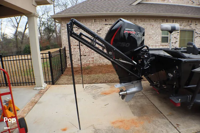 Slide: The Image of Power Pole - 16153599