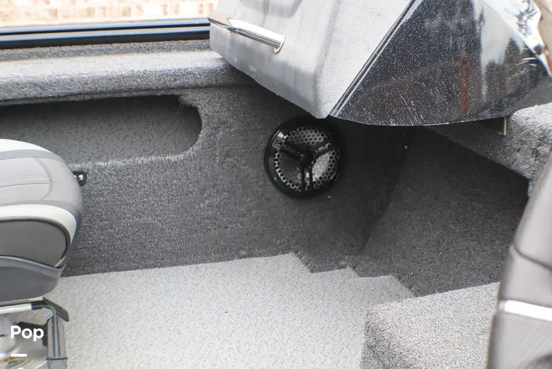 Slide: The Image of Sound System - 16153655