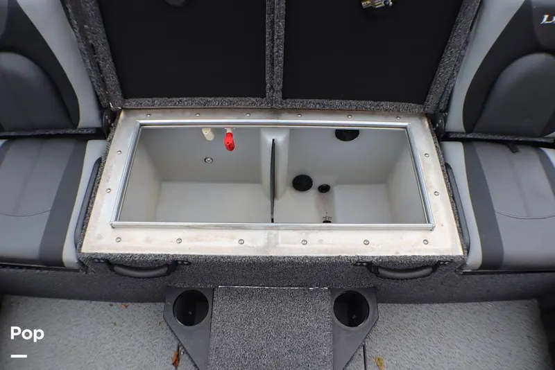 Slide: The Image of Live Well - 16153627