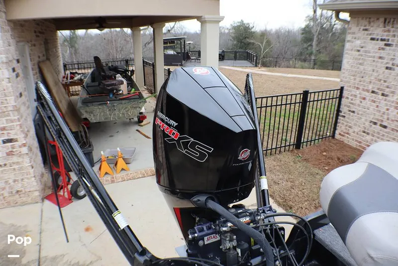 Slide: The Image of Power Pole - 16153629