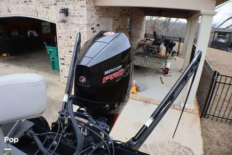 Slide: The Image of Power Pole - 16153630