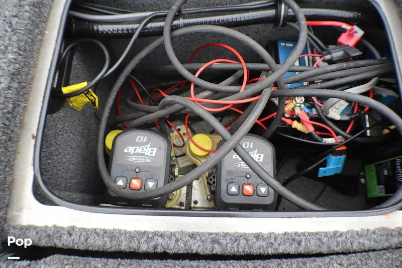 Slide: The Image of Power Pole - 16153632