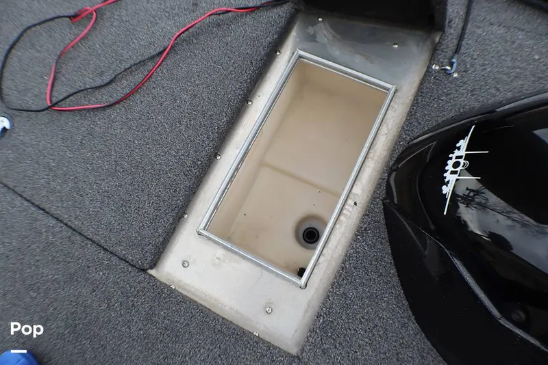 Slide: The Image of Lund 2075 Pro-V Bass XS 2020 - 16153636