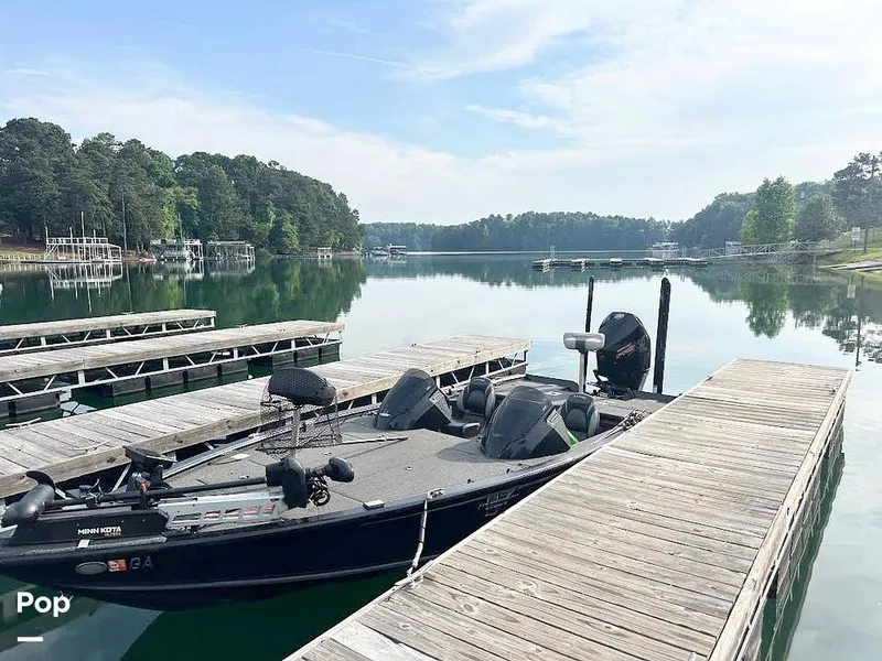 Slide: The Image of Power Poles - 15931103