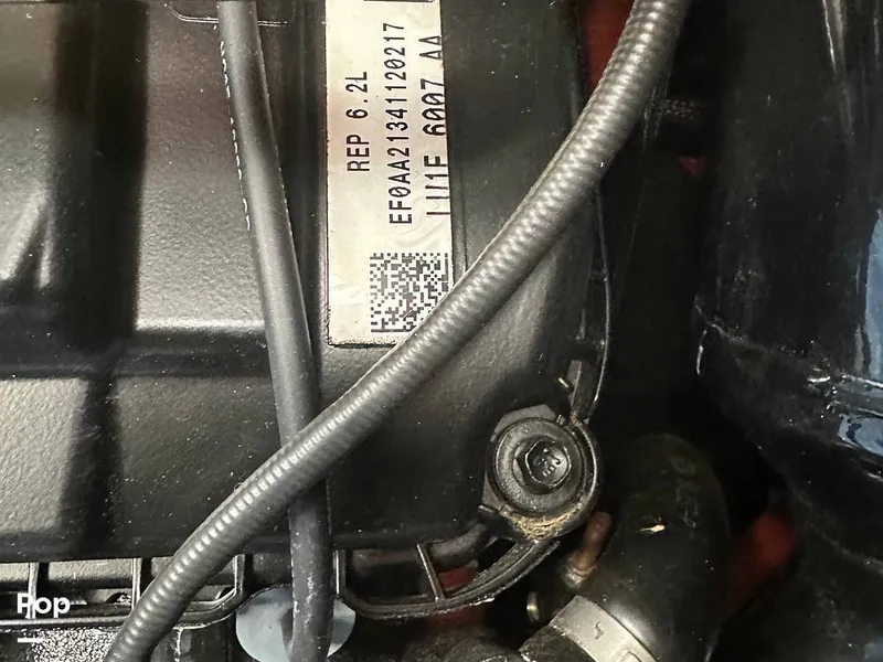 Slide: The Image of ATX 22 Type S 2024 - 15637618