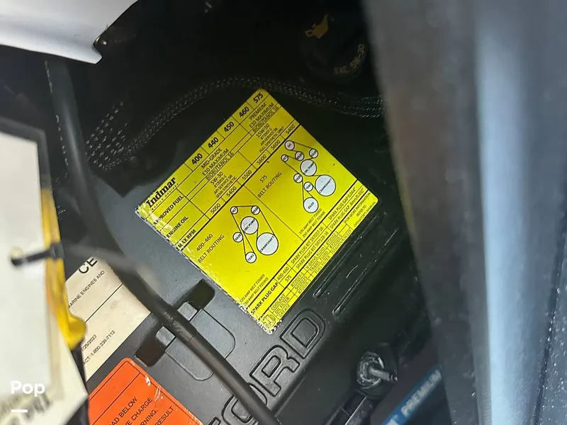 Slide: The Image of ATX 22 Type S 2024 - 15637624