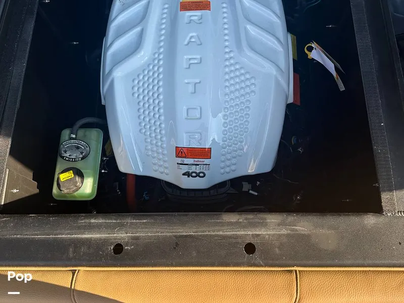 Slide: The Image of ATX 22 Type S 2024 - 15637627