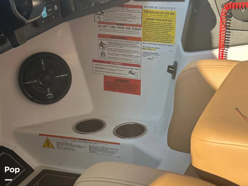 Slide: The Image of ATX 22 Type S 2024 - 15637629