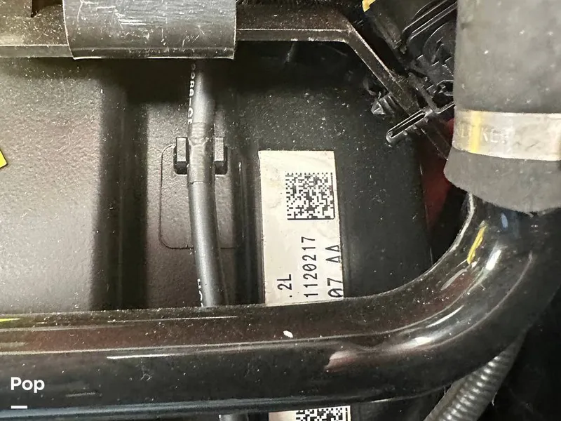 Slide: The Image of ATX 22 Type S 2024 - 15637630