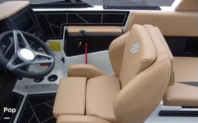 Slide: The Image of ATX 22 Type S 2024 - 15538089