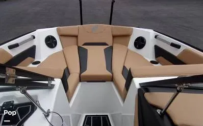 Slide: The Image of ATX 22 Type S 2024 - 15538088