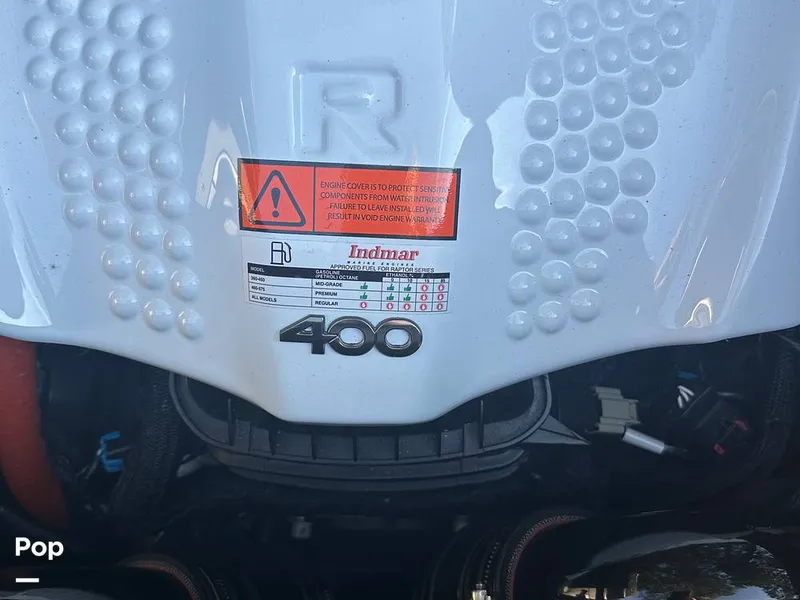 Slide: The Image of ATX 22 Type S 2024 - 15637626