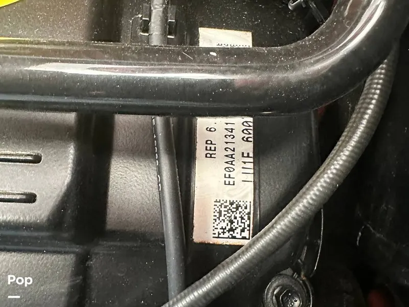 Slide: The Image of ATX 22 Type S 2024 - 15637617