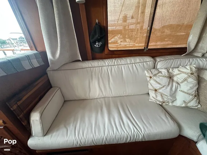 Slide: The Image of Marine Trader 34 1984 - 15560351