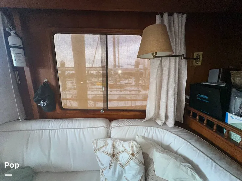 Slide: The Image of Marine Trader 34 1984 - 15560362