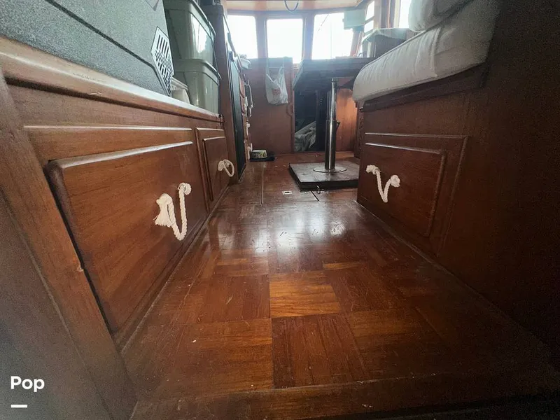 Slide: The Image of Marine Trader 34 1984 - 15560384