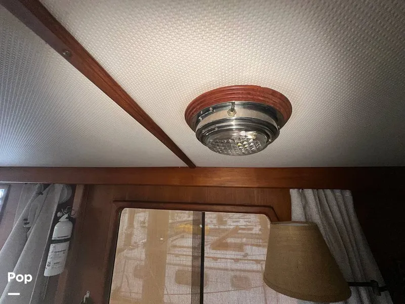 Slide: The Image of Marine Trader 34 1984 - 15560386