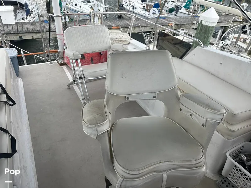 Slide: The Image of Marine Trader 34 1984 - 15560297