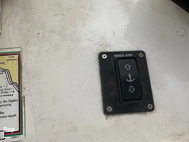 Slide: The Image of Marine Trader 34 1984 - 15560303