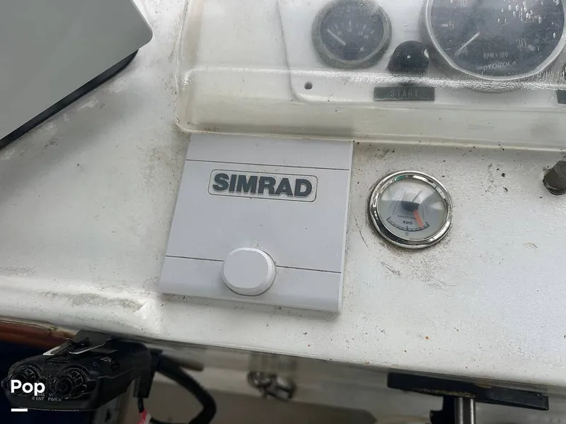 Slide: The Image of Marine Trader 34 1984 - 15560306