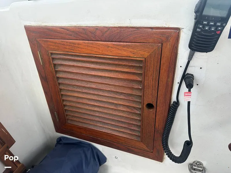 Slide: The Image of Marine Trader 34 1984 - 15560314