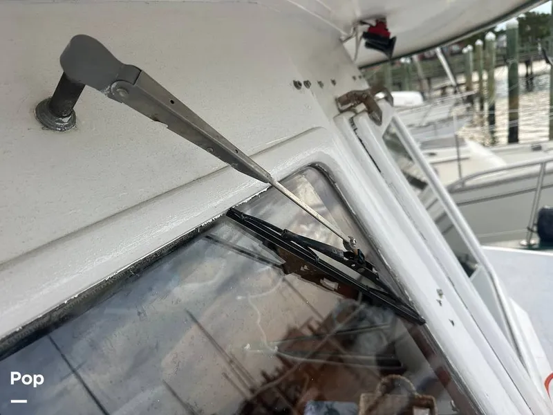 Slide: The Image of Marine Trader 34 1984 - 15560323