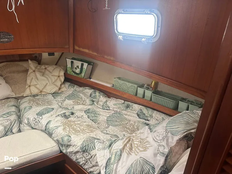 Slide: The Image of Marine Trader 34 1984 - 15653901