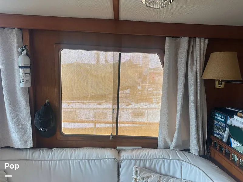 Slide: The Image of Marine Trader 34 1984 - 15653887