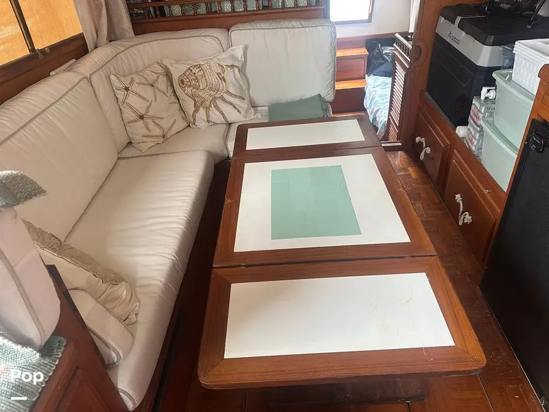 Slide: The Image of Marine Trader 34 1984 - 15653884