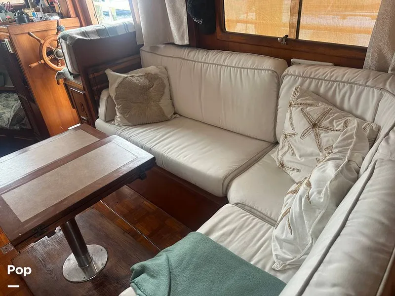 Slide: The Image of Marine Trader 34 1984 - 15653882