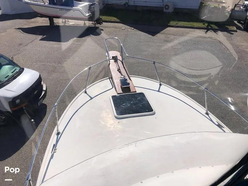 Slide: The Image of Seabird 28 Sportfish /Cruiser 1972 - 15538439