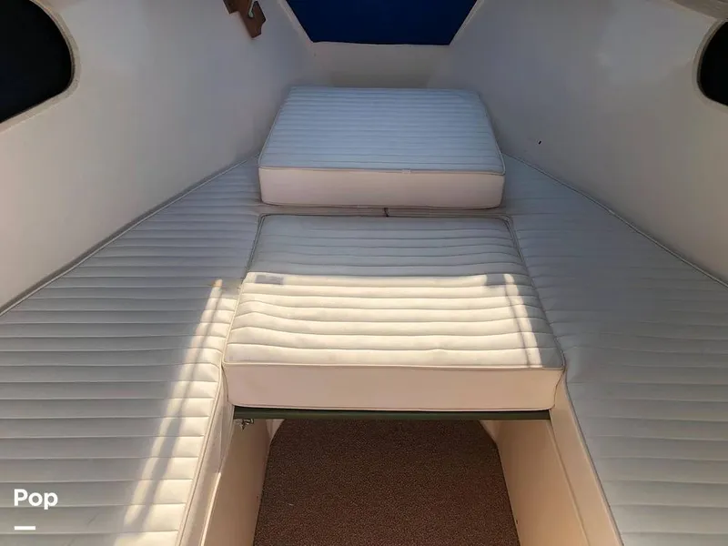 Slide: The Image of Seabird 28 Sportfish /Cruiser 1972 - 15538442