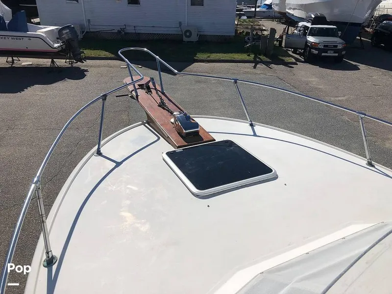 Slide: The Image of Seabird 28 Sportfish /Cruiser 1972 - 15538437