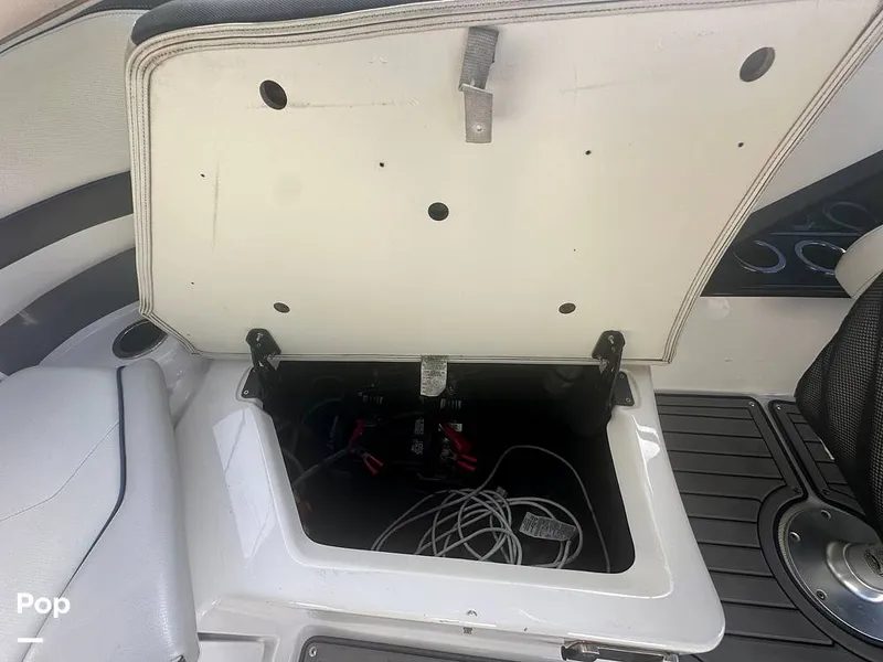 Slide: The Image of Yamaha 242SE 2018 - 16125473