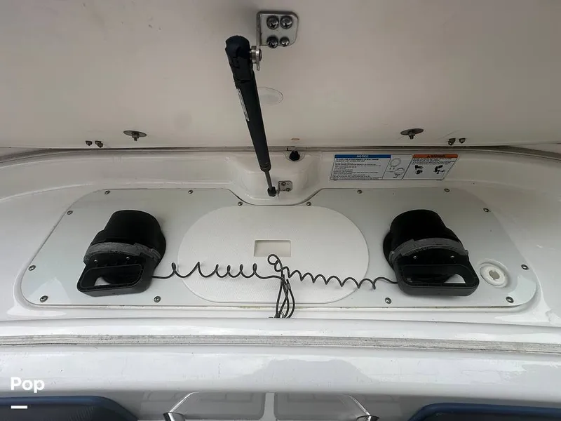 Slide: The Image of Yamaha 242SE 2018 - 16125456