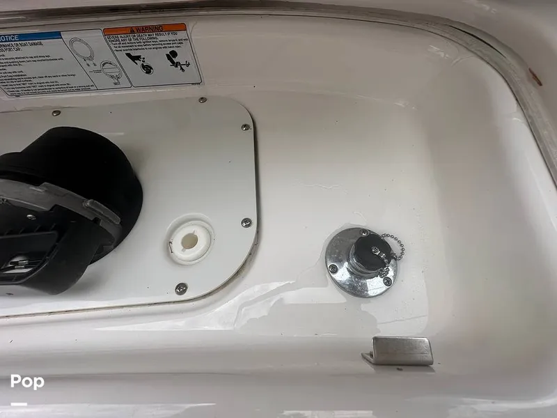 Slide: The Image of Yamaha 242SE 2018 - 16125457