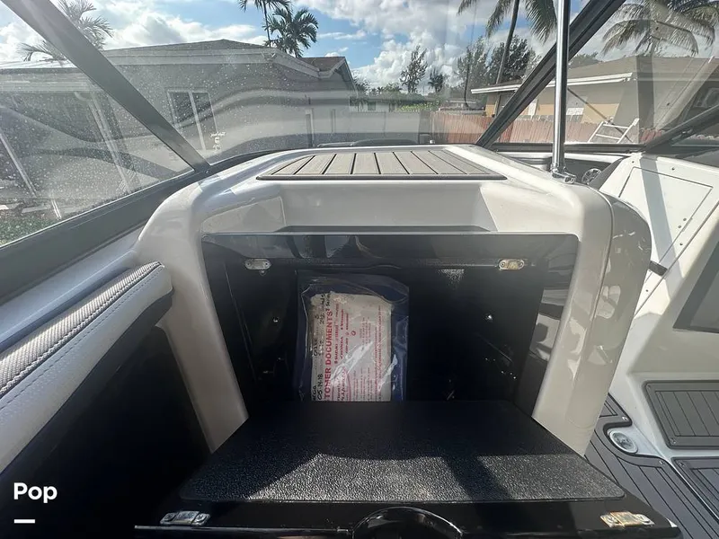 Slide: The Image of Yamaha 242SE 2018 - 16125481